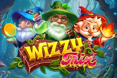 Wizzy Trix